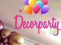 whatsapp 3183890049 . Entregando amor en tiempos de pandemia, trabájanos con mucha responsabilidad por su seguridad y la nuestra  . #cuarentena #celebraencasa #cumpleaños #decorpartycali
