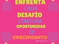Para ti emprendedor…  «El secreto para hacer realidad los sueños puede ser resumido en cuatro C’s: curiosidad, confianza, coraje y constancia, y la mayor de todas es la confianza». – Walt Disney.  Y tú te piensas rendir !  Comentan con un ❤️ si eres emprended@r para qué vean tú página en los comentarios