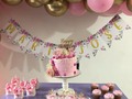 🎂🥳 Los cumpleaños siempre serán motivo de celebración 🎉, las fotos son el es mejor recuerdo que tendremos, conservarlos para siempre 🎂🎉  Contáctanos 3183890049  #cumpleaños #cali #cumpleañosfeliz #celebra #conservandorecuerdos #viviendoundiaalavez #felizcumpleaños #cumpleañosfeliz #pasteldecumpleaños #fiestadecumpleaños #fiestascali #cumpleañosinfantilestema #regaloscumpleaños  #fiestasinfantilescali  #fiestapawpatrol  #cumpleaños4  #partyballoons  #decorpartycali #ballons #tendencia