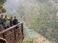 😃🏞