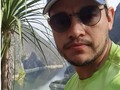 🏕🏕😀 #rionegro #guate