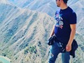 #triangulo #coban #bajaverapaz #Quiché 🏕😀