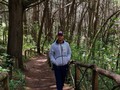 🏕😃