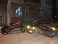 Bólidos de bolidos⚡🔝🙏