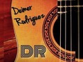 La música sin sentimientos no es música, es un sonido más🎼🎸🎧💯
