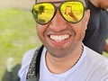 Trabajar inteligente siempre será mejor que trabajar duro, encontrar en ti eso que te hace diferente, saber aprovechar las oportunidades, rodearse de buenas personas, trabajar con quien entienda tu forma de hacer las cosas, y poner en manos de Dios aquello que no controlas; han sido las bases para conseguir absolutamente todo lo que me propongo... @piteralbeiro