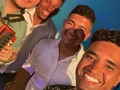 Seguimos trabajando duro 🔥🔥🔥🔥