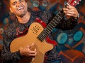 El actuar de una persona  Estalla como una bomba expansiva  Y la onda de su destello Repercute en otras personas…. Palabras de Deimer Rodríguez
