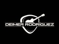 Deimer Rodríguez Organización Musical   Garantizamos una excelente calidad musical, un show excepcional con músicos profesionales de la mejor categoría.  Haremos que vivas un momento único y mágico🎤🎸  Si quieres ponerle una nota diferente a tu fiesta o reunión✌️ Llama o escribe 3046447549   Garantizamos una excelente calidad musical 👌💪 Deimer Rodríguez 🎤💯