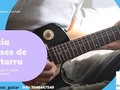 Dale a un niño un balón, un idioma y un instrumento musical y le cambiarás el futuro 🎤🎶🎸💯 @demusic_guitar