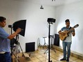 Y no me cansare de luchar por lo que me gusta #musica