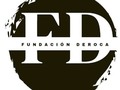 En nombre de La Fundación Deroca🇨🇴 Le pedimos a todas las personas de buen corazón a que nos ayuden a conseguir Sillas de Ruedas en buen estado o en su defecto nuevas 👏 🦽👩‍🦽👩‍🦼🧑‍🦼👨‍🦼👩‍🦽🦼 Para Niños y Niñas Discapacitados de Las Piedras Bolívar 🍃 También pueden apoyarnos con aportes económicos ✅ Ayúdanos a ayudar ✌️🙏 Info 304 6447549  Deimer Rodríguez  Presidente FunDeroca