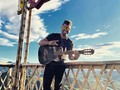 Quiero ser el mismo de siempre Con el mismo corazón humilde Con una sonrisa para la gente siempre, aunque en mi corazón sienta tristeza Porque para mí la humildad y la sencillez es la que hace Grande a un hombre  Porque el reloj de marca y costoso, Da la misma hora que mi reloj de 3 pesos  #hedicho .... Deimer Rodríguez  #reloj #relojes #humildad #humildadantetodo #corazon #corazones #sonrisa #sonrisas #sonrisa😁