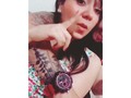 Se nos acaba el tiempo...🤷🏻‍♀️