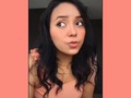 Sábado 🥰