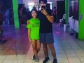 ❤️🕺💃💪
