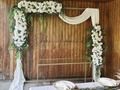 🌿  #dekoambiente #nisan #dügün #weeding #verlobung #kina #dekoration #geburtstag #dogumgünü #babyshower #hochzeit #basel #zürich #lörrach #wehr #catering #eventdeko #bettertogether #justmarried #mevlütdekoru #taufedekoration #momtobe #taufe #birthday #geburtstag