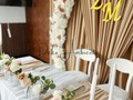 🌿  #dekoambiente #nisan #dügün #weeding #verlobung #kina #dekoration #geburtstag #dogumgünü #babyshower #hochzeit #basel #zürich #lörrach #wehr #catering #eventdeko #bettertogether #justmarried #mevlütdekoru #taufedekoration #momtobe #taufe #birthday #geburtstag