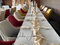 🌿  #dekoambiente #nisan #dügün #weeding #verlobung #kina #dekoration #geburtstag #dogumgünü #babyshower #hochzeit #basel #zürich #lörrach #wehr #catering #eventdeko #bettertogether #justmarried #mevlütdekoru #taufedekoration #momtobe #taufe #birthday #geburtstag
