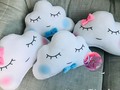 Lluvia de Amor ❤️ DEKORLETRAS 💕🥰 Decoración - Eventos - Recordatorios 💝 Elaboramos y diseñamos con el mejor estilo y calidad 👌🏻 Decora tus espacios 🏠  Detalles y recordatorios para tus eventos 🎁🎈 Envios Nacionales ✈️Locales 🚚 💯% seguro  Para mayor Información 👉🏻 📲 3️⃣0️⃣2️⃣4️⃣3️⃣1️⃣4️⃣6️⃣8️⃣6️⃣ 📤 Dekorletras@gmail.com  Barranquilla - Colombia 🇨🇴 #decoration #design #events #eventos #kgutierrez #letrasdecorativas #letrasmdf #letrasdemadera #decorandoconamor #decorandoconletras #barranquilla #enviosnacionales #decoracióndeeventos #detallessorpresasbarranquilla #sorpresascolombia #recordatoriosfiestasinfantiles #recordatorios