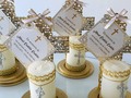 DEKORLETRAS 💕🥰 Decoración - Eventos - Recordatorios 💝 Elaboramos y diseñamos con el mejor estilo y calidad 👌🏻 Decora tus espacios de 🏠  Detalles y recordatorios para tus eventos 🎁🎈 Envios Nacionales ✈️Locales 🚚 💯% seguro  Para mayor Información 👉🏻 📲 3️⃣0️⃣2️⃣4️⃣3️⃣1️⃣4️⃣6️⃣8️⃣6️⃣ 📤 Dekorletras@gmail.com  Barranquilla - Colombia 🇨🇴 #decoration #design #events #eventos #kgutierrez #letrasdecorativas #letrasmdf #letrasdemadera #decorandoconamor #decorandoconletras #barranquilla #enviosnacionales #decoracióndeeventos #detallessorpresasbarranquilla #sorpresascolombia #recordatoriosfiestasbquilla