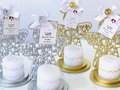 DEKORLETRAS 💕🥰 Decoración - Eventos - Recordatorios 💝 Elaboramos y diseñamos con el mejor estilo y calidad 👌🏻 Decora tus espacios de 🏠  Detalles y recordatorios para tus eventos 🎁🎈 Envios Nacionales ✈️Locales 🚚 💯% seguro  Para mayor Información 👉🏻 📲 3️⃣0️⃣2️⃣4️⃣3️⃣1️⃣4️⃣6️⃣8️⃣6️⃣ 📤 Dekorletras@gmail.com  Barranquilla - Colombia 🇨🇴 #decoration #design #events #eventos #kgutierrez #letrasdecorativas #letrasmdf #letrasdemadera #decorandoconamor #decorandoconletras #barranquilla #enviosnacionales #decoracióndeeventos #detallessorpresasbarranquilla #sorpresascolombia #recordatoriosfiestasbquilla
