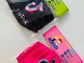Modo #tiktok 💓😍