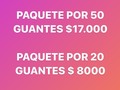 APROVECHA NUESTROS PRECIOS ESPECIALES 👌🏻👌🏻💓