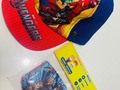 Lleva este espectacular Combo a un súper Precio 😷😍🥰