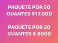 APROVECHA NUESTROS PRECIOS ESPECIALES 👌🏻👌🏻💓