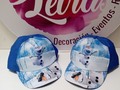 DEKORLETRAS 💕🥰 Decoración - Eventos - Recordatorios 💝 y diseñamos con el mejor estilo y calidad 👌🏻 Detalles y recordatorios para tus eventos 🎁🎈 Envios Nacionales ✈️Locales 🚚 💯% seguro  Para mayor Información 👉🏻 📲 3️⃣0️⃣2️⃣4️⃣3️⃣1️⃣4️⃣6️⃣8️⃣6️⃣ 📤 Dekorletras@gmail.com  #guardatodospersonalizados #fiestastematicas #motivospersonalizados #celebraciones #tulaspersonalizadas #recordatoriospersonalizados #cojinesdecorativosbordadosamano #recordatoriosmickeymouse