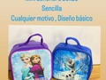 Aprovecha esta súper promoción ✅ Agenda con precios del 2022😃  DEKORLETRAS 💕🥰 Decoración - Eventos - Recordatorios 💝 y diseñamos con el mejor estilo y calidad 👌🏻 Detalles y recordatorios para tus eventos 🎁🎈 Envios Nacionales ✈️Locales 🚚 💯% seguro  Para mayor Información 👉🏻 📲 3️⃣0️⃣2️⃣4️⃣3️⃣1️⃣4️⃣6️⃣8️⃣6️⃣ 📤 Dekorletras@gmail.com  #guardatodospersonalizados #fiestastematicas #motivospersonalizados #celebraciones #tulaspersonalizadas #recordatoriospersonalizados #cojinesdecorativosbordadosamano #recordatoriosfrozen