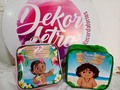 DEKORLETRAS 💕🥰 Decoración - Eventos - Recordatorios 💝 y diseñamos con el mejor estilo y calidad 👌🏻 Detalles y recordatorios para tus eventos 🎁🎈 Envios Nacionales ✈️Locales 🚚 💯% seguro  Para mayor Información 👉🏻 📲 3️⃣0️⃣2️⃣4️⃣3️⃣1️⃣4️⃣6️⃣8️⃣6️⃣ 📤 Dekorletras@gmail.com  #guardatodospersonalizados #fiestastematicas #motivospersonalizados #celebraciones #tulaspersonalizadas #recordatoriospersonalizados #cojinesdecorativosbordadosamano #recordatoriospawpatrol