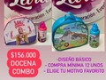 Aprovecha nuestras súper promociones 👛💜🛍️ Haz click aquí para más información 👇🏻