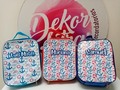 DEKORLETRAS 💕🥰  - Recordatorios 💝 Diseñamos con el mejor estilo y calidad 👌🏻 Detalles y recordatorios para tus eventos 🎁🎈 Envios Nacionales ✈️Locales 🚚 💯% seguro  Para mayor Información 👉🏻 📲 3️⃣0️⃣2️⃣4️⃣3️⃣1️⃣4️⃣6️⃣8️⃣6️⃣ 📤 Dekorletras@gmail.com  #guardatodospersonalizados #fiestastematicas #motivospersonalizados #celebraciones #tulaspersonalizadas #recordatoriospersonalizados #cojinesdecorativosbordadosamano #recordatoriosbabyshower