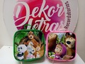 DEKORLETRAS 💕🥰  - Recordatorios 💝 Diseñamos con el mejor estilo y calidad 👌🏻 Detalles y recordatorios para tus eventos 🎁🎈 Envios Nacionales ✈️Locales 🚚 💯% seguro  Para mayor Información 👉🏻 📲 3️⃣0️⃣2️⃣4️⃣3️⃣1️⃣4️⃣6️⃣8️⃣6️⃣ 📤 Dekorletras@gmail.com  #guardatodospersonalizados #fiestastematicas #motivospersonalizados #celebraciones #tulaspersonalizadas #recordatoriospersonalizados #cojinesdecorativosbordadosamano #recordatorioshellokitty