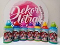 DEKORLETRAS 💕🥰  - Recordatorios 💝 Diseñamos con el mejor estilo y calidad 👌🏻 Detalles y recordatorios para tus eventos 🎁🎈 Envios Nacionales ✈️Locales 🚚 💯% seguro  Para mayor Información 👉🏻 📲 3️⃣0️⃣2️⃣4️⃣3️⃣1️⃣4️⃣6️⃣8️⃣6️⃣ 📤 Dekorletras@gmail.com  #guardatodospersonalizados #fiestastematicas #motivospersonalizados #celebraciones #tulaspersonalizadas #recordatoriospersonalizados #cojinesdecorativosbordadosamano #recordatoriosbarbie