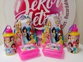 DEKORLETRAS 💕🥰  - Recordatorios 💝 Diseñamos con el mejor estilo y calidad 👌🏻 Detalles y recordatorios para tus eventos 🎁🎈 Envios Nacionales ✈️Locales 🚚 💯% seguro  Para mayor Información 👉🏻 📲 3️⃣0️⃣2️⃣4️⃣3️⃣1️⃣4️⃣6️⃣8️⃣6️⃣ 📤 Dekorletras@gmail.com  #guardatodospersonalizados #fiestastematicas #motivospersonalizados #celebraciones #tulaspersonalizadas #recordatoriospersonalizados #cojinesdecorativosbordadosamano #recordatoriosorincesa