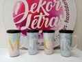 DEKORLETRAS 💕🥰  - Recordatorios 💝 Diseñamos con el mejor estilo y calidad 👌🏻 Detalles y recordatorios para tus eventos 🎁🎈 Envios Nacionales ✈️Locales 🚚 💯% seguro  Para mayor Información 👉🏻 📲 3️⃣0️⃣2️⃣4️⃣3️⃣1️⃣4️⃣6️⃣8️⃣6️⃣ 📤 Dekorletras@gmail.com  #guardatodospersonalizados #fiestastematicas #motivospersonalizados #celebraciones #tulaspersonalizadas #recordatoriospersonalizados #cojinesdecorativosbordadosamano #recordatoriosblippi