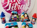 DEKORLETRAS 💕🥰  - Recordatorios 💝 Diseñamos con el mejor estilo y calidad 👌🏻 Detalles y recordatorios para tus eventos 🎁🎈 Envios Nacionales ✈️Locales 🚚 💯% seguro  Para mayor Información 👉🏻 📲 3️⃣0️⃣2️⃣4️⃣3️⃣1️⃣4️⃣6️⃣8️⃣6️⃣ 📤 Dekorletras@gmail.com  #guardatodospersonalizados #fiestastematicas #motivospersonalizados #celebraciones #tulaspersonalizadas #recordatoriospersonalizados #cojinesdecorativosbordadosamano #recordatoriosblippi