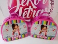 DEKORLETRAS 💕🥰  - Recordatorios 💝 Diseñamos con el mejor estilo y calidad 👌🏻 Detalles y recordatorios para tus eventos 🎁🎈 Envios Nacionales ✈️Locales 🚚 💯% seguro  Para mayor Información 👉🏻 📲 3️⃣0️⃣2️⃣4️⃣3️⃣1️⃣4️⃣6️⃣8️⃣6️⃣ 📤 Dekorletras@gmail.com  #guardatodospersonalizados #fiestastematicas #motivospersonalizados #celebraciones #tulaspersonalizadas #recordatoriospersonalizados #cojinesdecorativosbordadosamano #recordatoriosroblox
