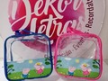DEKORLETRAS 💕🥰  - Recordatorios 💝 Diseñamos con el mejor estilo y calidad 👌🏻 Detalles y recordatorios para tus eventos 🎁🎈 Envios Nacionales ✈️Locales 🚚 💯% seguro  Para mayor Información 👉🏻 📲 3️⃣0️⃣2️⃣4️⃣3️⃣1️⃣4️⃣6️⃣8️⃣6️⃣ 📤 Dekorletras@gmail.com  #guardatodospersonalizados #fiestastematicas #motivospersonalizados #celebraciones #tulaspersonalizadas #recordatoriospersonalizados #cojinesdecorativosbordadosamano #recordatoriosmariobros