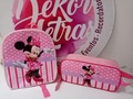 DEKORLETRAS 💕🥰  - Recordatorios 💝 Diseñamos con el mejor estilo y calidad 👌🏻 Detalles y recordatorios para tus eventos 🎁🎈 Envios Nacionales ✈️Locales 🚚 💯% seguro  Para mayor Información 👉🏻 📲 3️⃣0️⃣2️⃣4️⃣3️⃣1️⃣4️⃣6️⃣8️⃣6️⃣ 📤 Dekorletras@gmail.com  #guardatodospersonalizados #fiestastematicas #motivospersonalizados #celebraciones #tulaspersonalizadas #recordatoriospersonalizados #cojinesdecorativosbordadosamano #recordatoriosmariobros