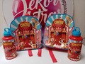 DEKORLETRAS 💕🥰  - Recordatorios 💝 Diseñamos con el mejor estilo y calidad 👌🏻 Detalles y recordatorios para tus eventos 🎁🎈 Envios Nacionales ✈️Locales 🚚 💯% seguro  Para mayor Información 👉🏻 📲 3️⃣0️⃣2️⃣4️⃣3️⃣1️⃣4️⃣6️⃣8️⃣6️⃣ 📤 Dekorletras@gmail.com  #guardatodospersonalizados #fiestastematicas #motivospersonalizados #celebraciones #tulaspersonalizadas #recordatoriospersonalizados #cojinesdecorativosbordadosamano #recordatoriospersonalizados