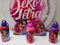 DEKORLETRAS 💕🥰  - Recordatorios 💝 Diseñamos con el mejor estilo y calidad 👌🏻 Detalles y recordatorios para tus eventos 🎁🎈 Envios Nacionales ✈️Locales 🚚 💯% seguro  Para mayor Información 👉🏻 📲 3️⃣0️⃣2️⃣4️⃣3️⃣1️⃣4️⃣6️⃣8️⃣6️⃣ 📤 Dekorletras@gmail.com  #guardatodospersonalizados #fiestastematicas #motivospersonalizados #celebraciones #tulaspersonalizadas #recordatoriospersonalizados #cojinesdecorativosbordadosamano #recordatoriospersonalizados
