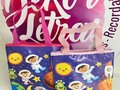 Dulceros 🌿  DEKORLETRAS 💕🥰  - Recordatorios 💝 Diseñamos con el mejor estilo y calidad 👌🏻 Detalles y recordatorios para tus eventos 🎁🎈 Envios Nacionales ✈️Locales 🚚 💯% seguro  Para mayor Información 👉🏻 📲 3️⃣0️⃣2️⃣4️⃣3️⃣1️⃣4️⃣6️⃣8️⃣6️⃣ 📤 Dekorletras@gmail.com  #guardatodospersonalizados #fiestastematicas #motivospersonalizados #celebraciones #tulaspersonalizadas #recordatoriospersonalizados #cojinesdecorativosbordadosamano #recordatoriospersonalizados