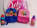 DEKORLETRAS 💕🥰  - Recordatorios 💝 Diseñamos con el mejor estilo y calidad 👌🏻 Detalles y recordatorios para tus eventos 🎁🎈 Envios Nacionales ✈️Locales 🚚 💯% seguro  Para mayor Información 👉🏻 📲 3️⃣0️⃣2️⃣4️⃣3️⃣1️⃣4️⃣6️⃣8️⃣6️⃣ 📤 Dekorletras@gmail.com  #guardatodospersonalizados #fiestastematicas #motivospersonalizados #celebraciones #tulaspersonalizadas #recordatoriospersonalizados #cojinesdecorativosbordadosamano #recordatoriospersonalizados