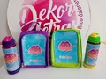 DEKORLETRAS 💕🥰  - Recordatorios 💝 Diseñamos con el mejor estilo y calidad 👌🏻 Detalles y recordatorios para tus eventos 🎁🎈 Envios Nacionales ✈️Locales 🚚 💯% seguro  Para mayor Información 👉🏻 📲 3️⃣0️⃣2️⃣4️⃣3️⃣1️⃣4️⃣6️⃣8️⃣6️⃣ 📤 Dekorletras@gmail.com  #guardatodospersonalizados #fiestastematicas #motivospersonalizados #celebraciones #tulaspersonalizadas #recordatoriospersonalizados #cojinesdecorativosbordadosamano #recordatoriospersonalizados