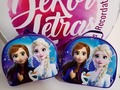 DEKORLETRAS 💕🥰  - Recordatorios 💝 Diseñamos con el mejor estilo y calidad 👌🏻 Detalles y recordatorios para tus eventos 🎁🎈 Envios Nacionales ✈️Locales 🚚 💯% seguro  Para mayor Información 👉🏻 📲 3️⃣0️⃣2️⃣4️⃣3️⃣1️⃣4️⃣6️⃣8️⃣6️⃣ 📤 Dekorletras@gmail.com  #guardatodospersonalizados #fiestastematicas #motivospersonalizados #celebraciones #tulaspersonalizadas #recordatoriospersonalizados #cojinesdecorativosbordadosamano #recordatoriospersonalizados