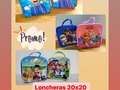 SÚPER PROMO !!! Aprovecha hasta Ell 30 de Junio🫣🫣🫣 Recuerda que en Julio subimos todos nuestros precios 👀👀  Agenda tu pedido